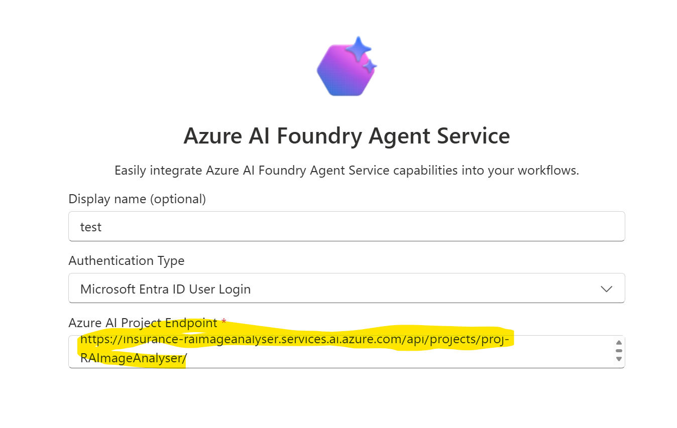 projectendpoint