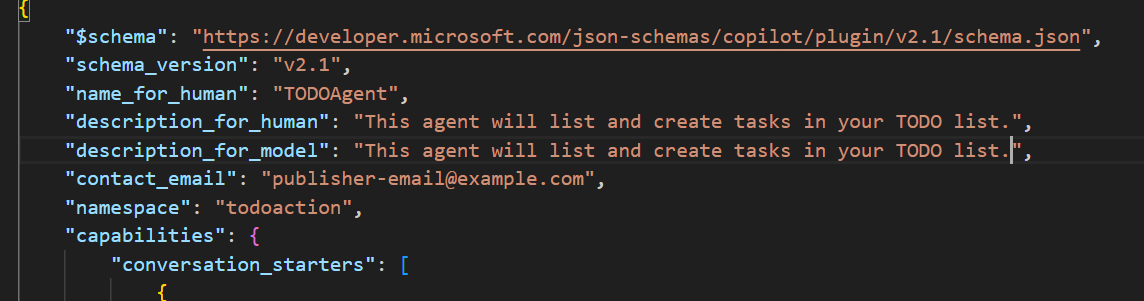 name_for_human fix