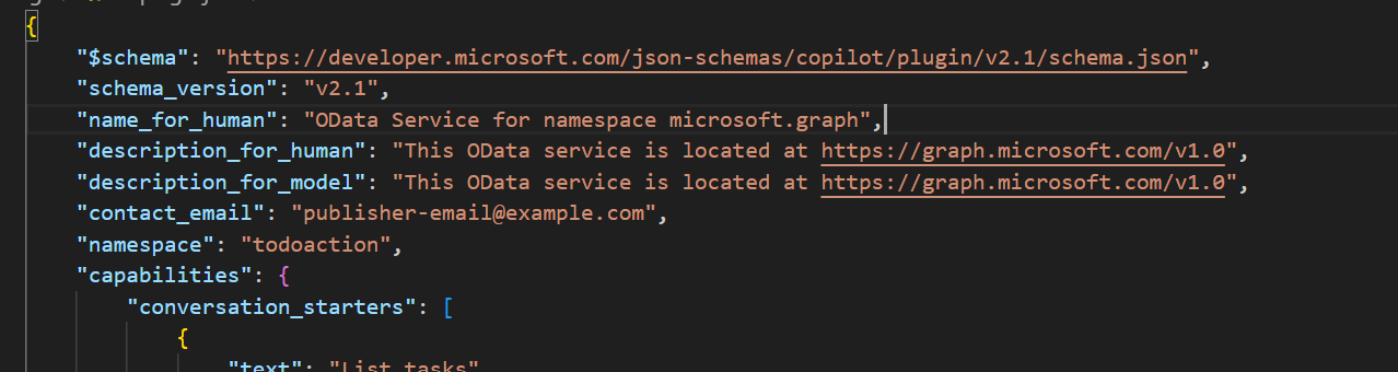 name_for_human issue