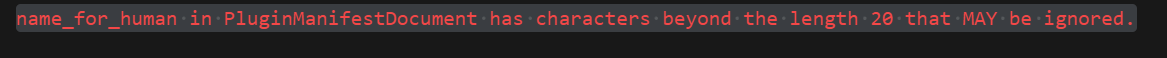name_for_human