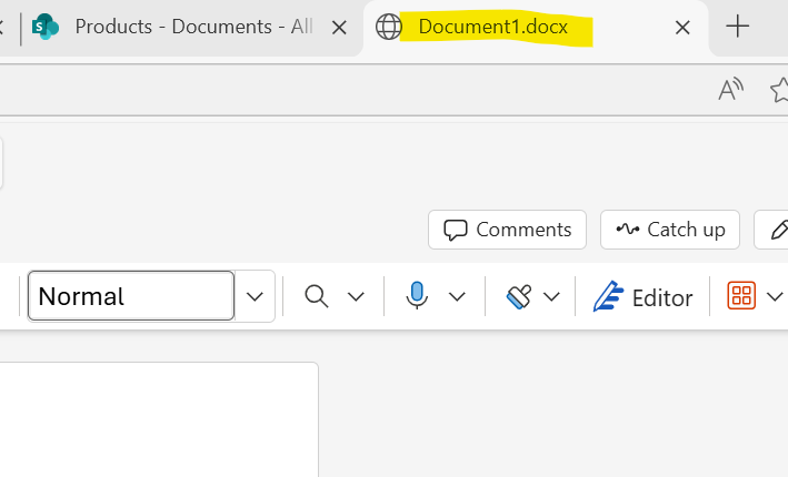 Open in New Tab